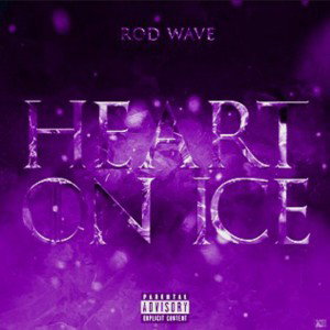 djdashawn - rod wave heart on ice chopped and screwed 2022-04-29 18_46