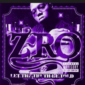 djdashawn - Z-Ro platinum chopped and screwed 2022-05-11 11_53