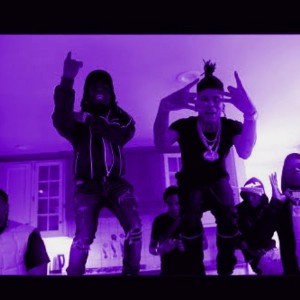 djdashawn - kai cenat bust down rollie avalanche ft nle choppa chopped and screwed 2022-05-10 06_29