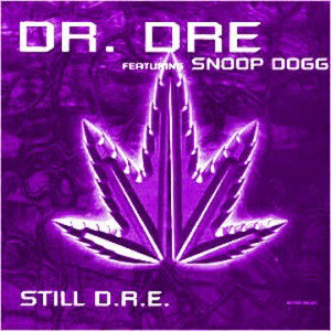 djdashawn - still dre chopped and screwed 2022-05-28 20_42