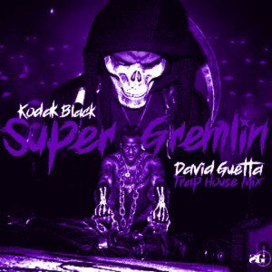 djdashawn - super gremlin chopped and screwed 2022-05-16 13_25