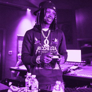 djdashawn - king von crazy story chopped and screwed 2022-05-13 00_28