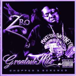 djdashawn - zro one deep chopped and screwed  2022-05-24 19_19