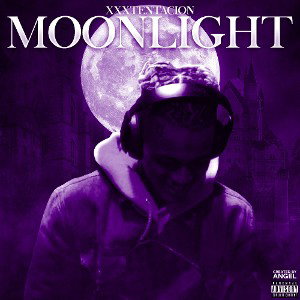 djdashawn -  xxxtentacion moonlight chopped and screwed 2022-06-11 23_27