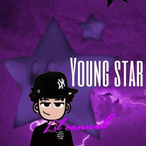Youg star