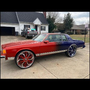 Tonio Ft Thatboy- Lately