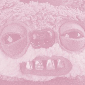 An_intro_to_E_Dugg (Bass Boost)