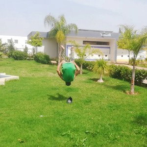 Hardcore_dj_Rotor_