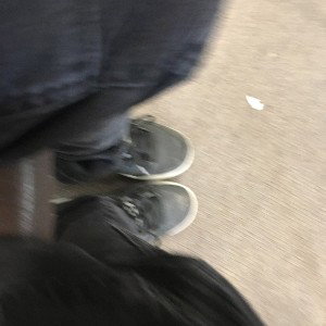 Penniless ft. itsafuckingmiracle