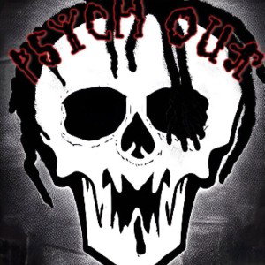 Psych out (prod. young pruth)
