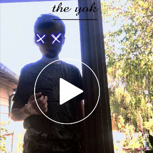 Da yoc 