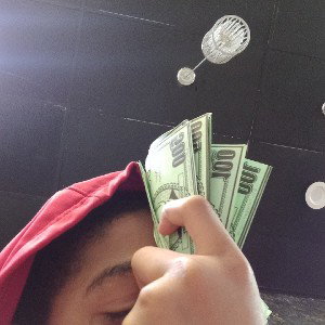cris diss