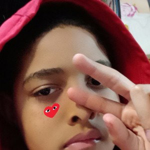 slep on