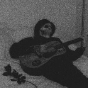 hese dark