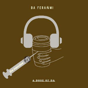 A_Dose_Of_Da