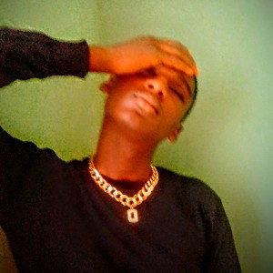 5 Star (Remix)