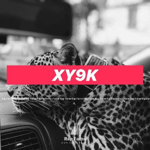 XY9K