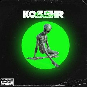 KOSSHR•