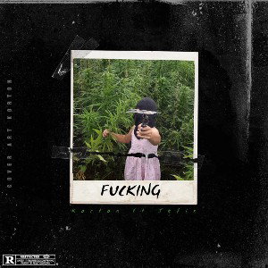 FUCKING•