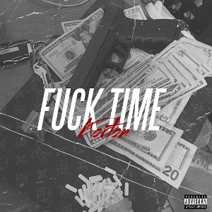 FUCK TIME•