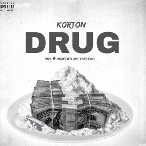 DRUG•