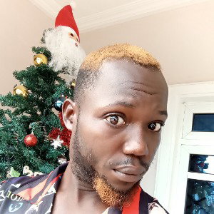 bobirisky