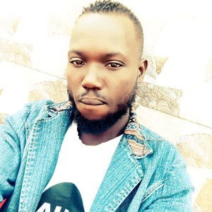 money_must_pass__money_must_come_