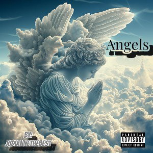 Angels