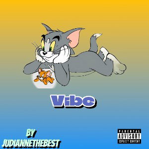 vibe