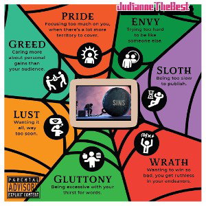 Sins