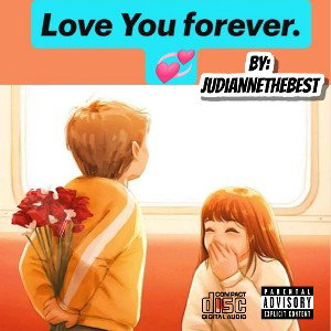 "FOREVER”