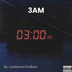 3 AM 