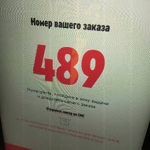 снюс nogami