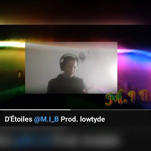 DÉtoiles