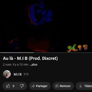 Au là 