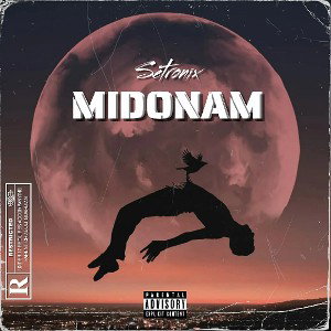 Midonam