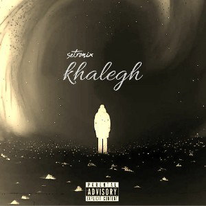 Khalegh