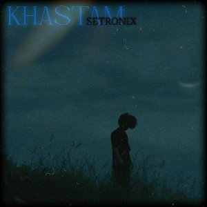 Khastam-Setronix