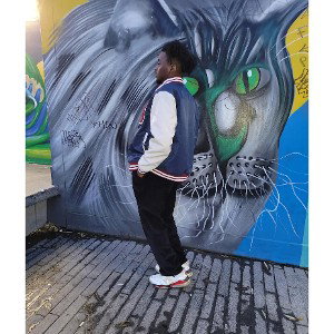 Hollow Soul ft Gbengazee