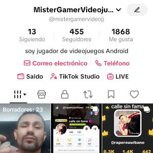 sin_fame__14_17_