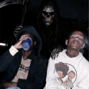 GUNNED DOWN V2