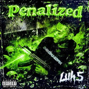Penalized