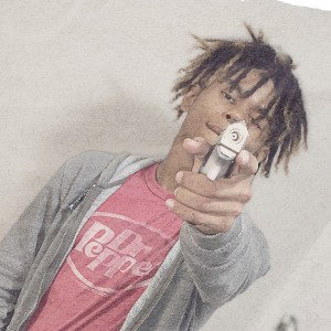 Woah - Luh 5 ( feat. Lil Cam )