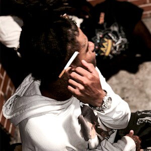BX I’M SLIME