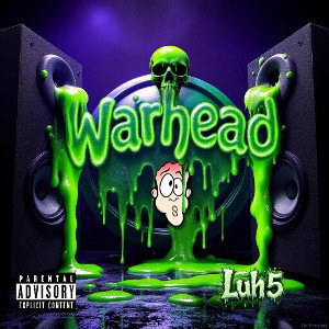 Warhead