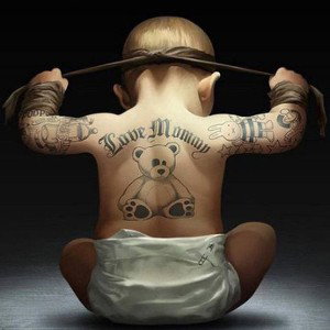 John junior ft lil kid _grind time