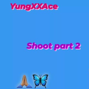  shoot (part 2)
