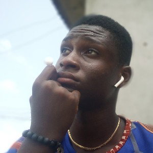 one love to nigeria