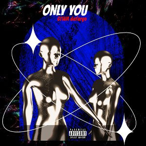 only you 