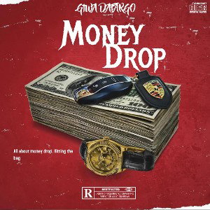 money drop🔥